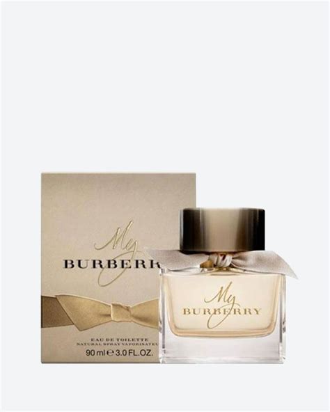 nước hoa burberry giá leflair|Tất cả sản phẩm .